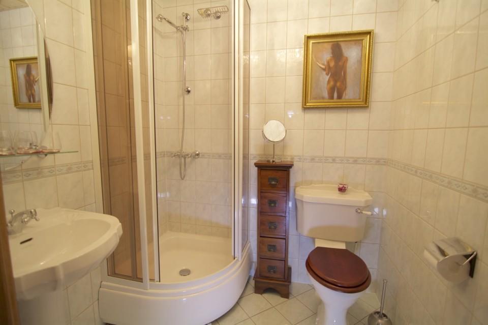 Rapunzel Tower Apartment Tallinn Exterior photo